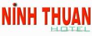 NINH THUAN HOTEL, 